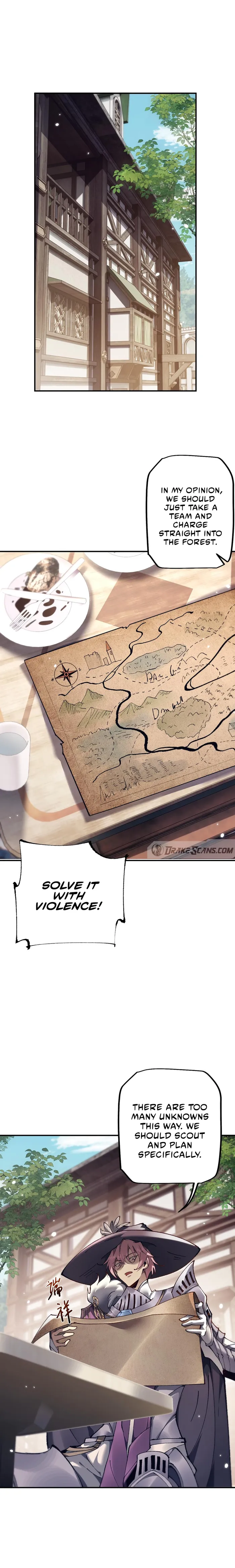 Page 10 of Chapter 26