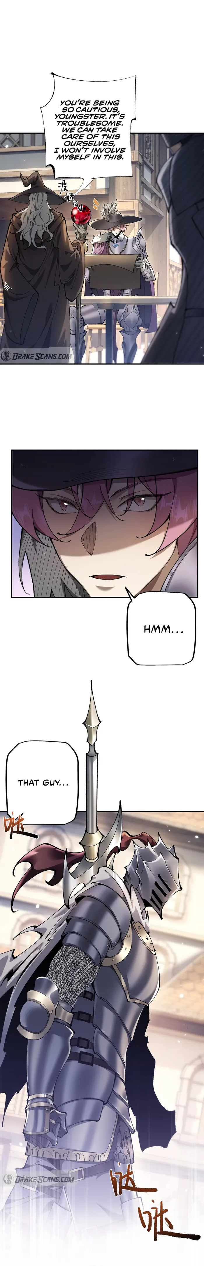 Page 11 of Chapter 26