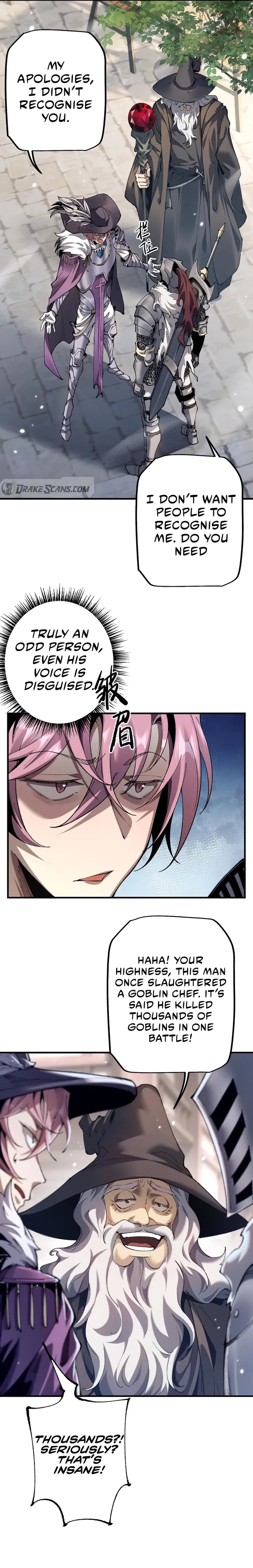 Page 13 of Chapter 26