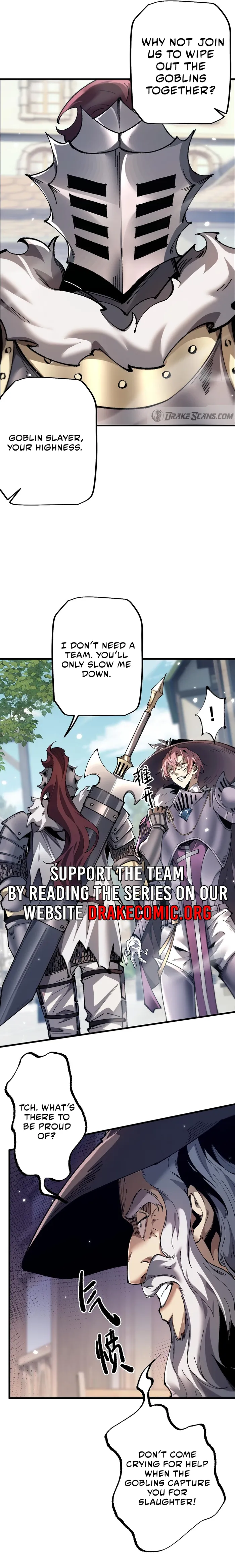Page 14 of Chapter 26