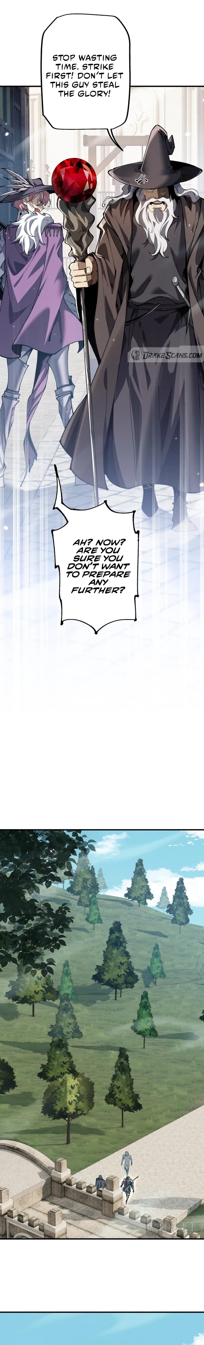 Page 15 of Chapter 26