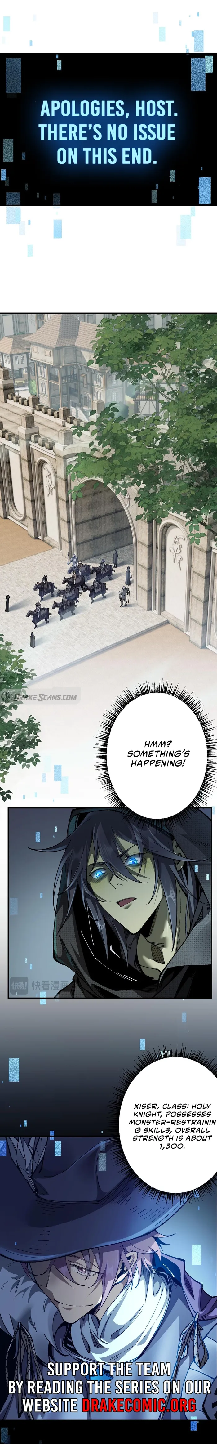Page 17 of Chapter 26