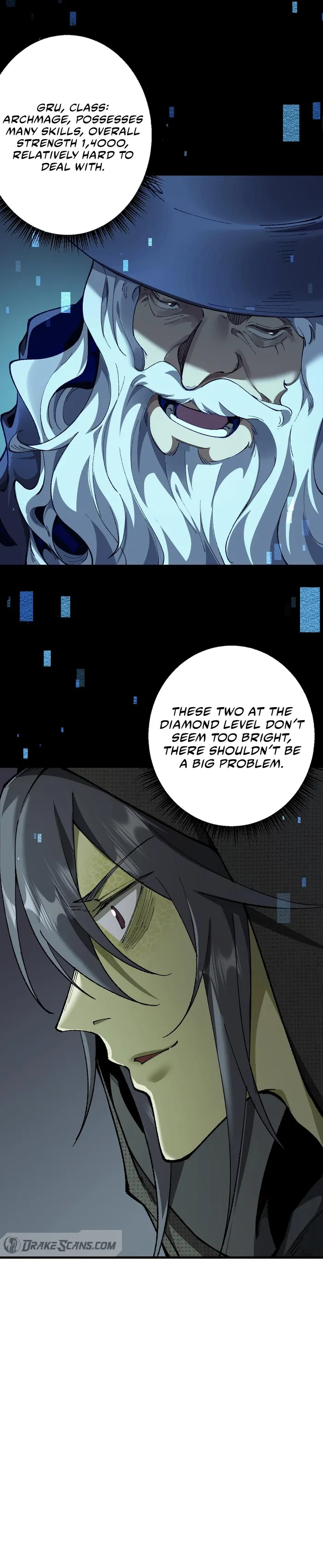 Page 18 of Chapter 26