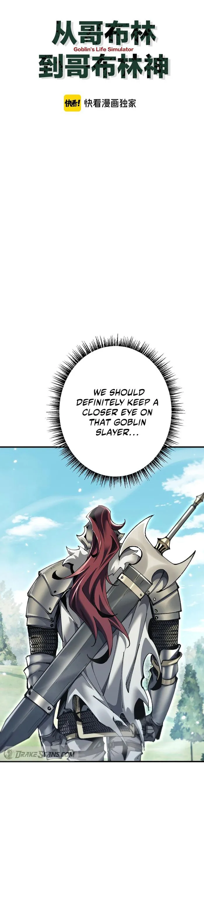 Page 1 of Chapter 27