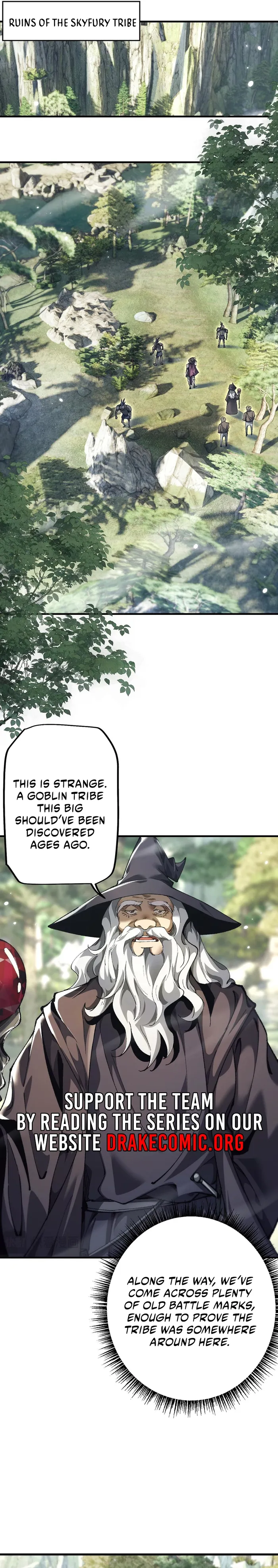 Page 2 of Chapter 27