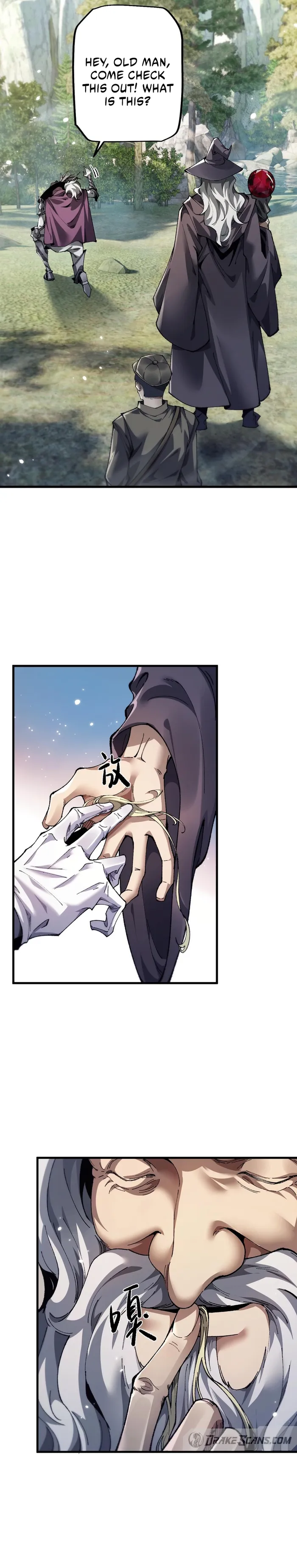 Page 3 of Chapter 27