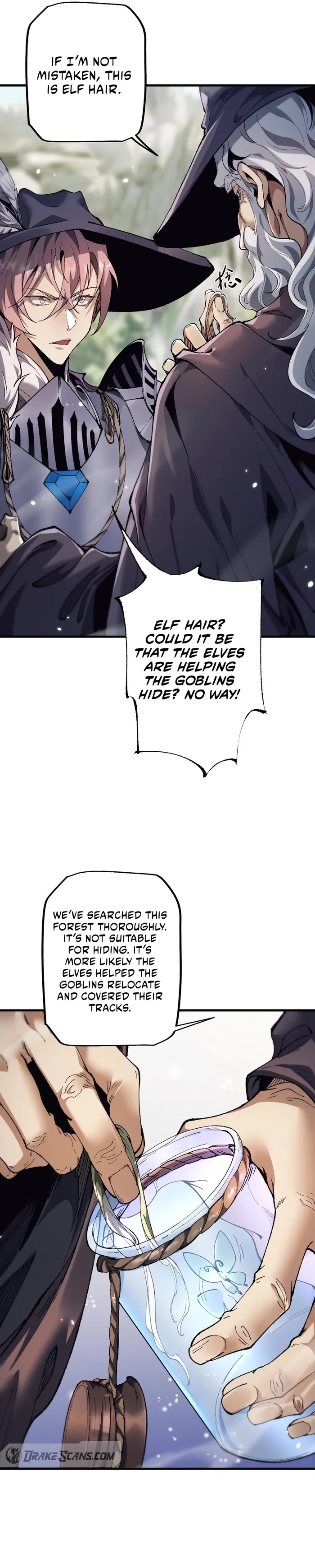Page 4 of Chapter 27