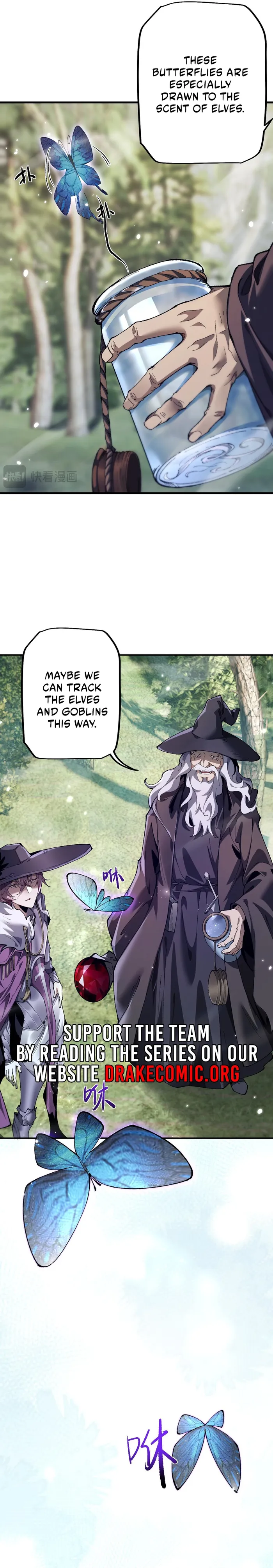 Page 5 of Chapter 27