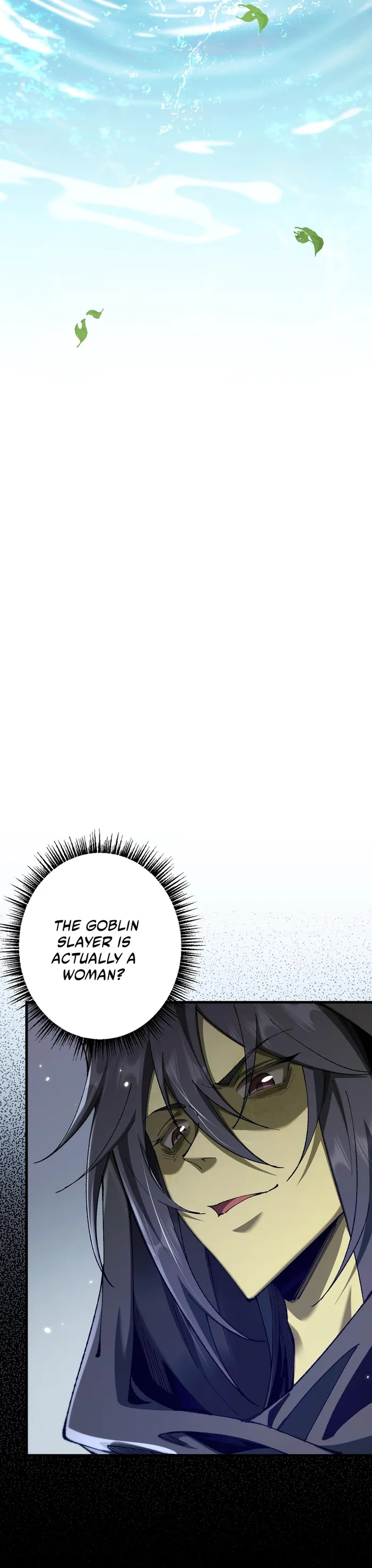 Page 10 of Chapter 27