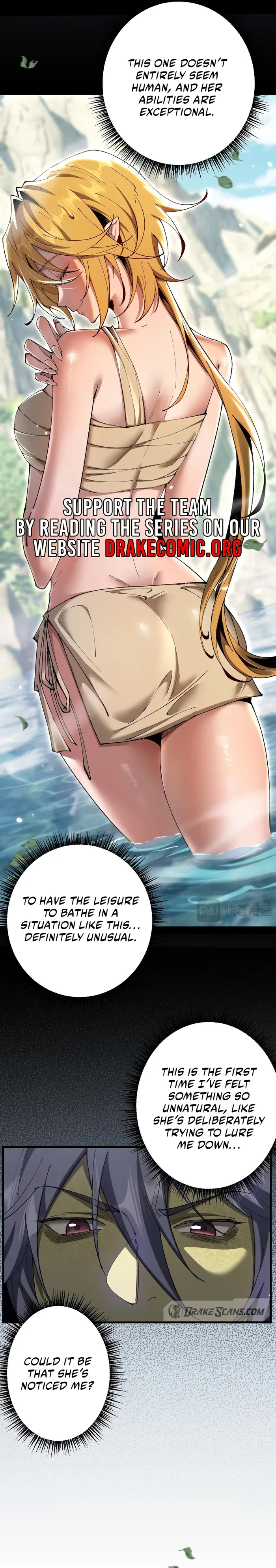 Page 11 of Chapter 27