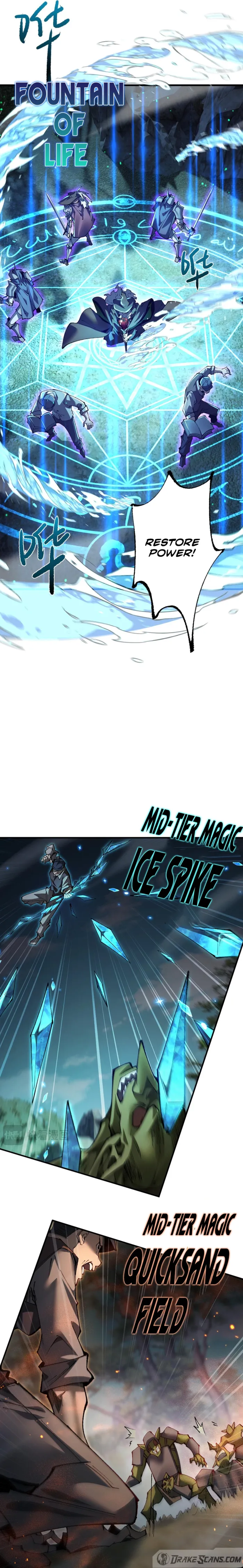 Page 5 of Chapter 28