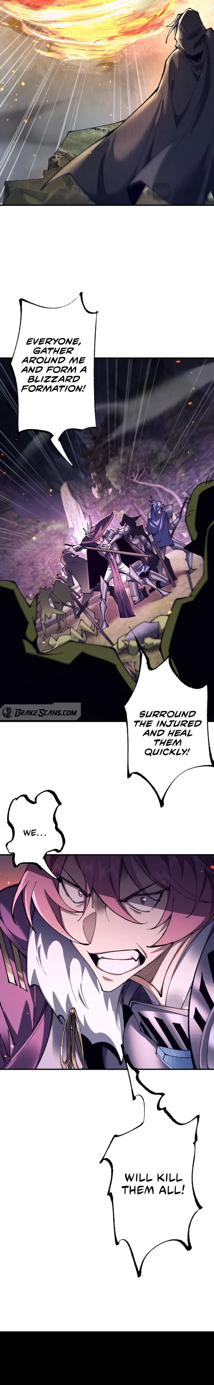 Page 11 of Chapter 28