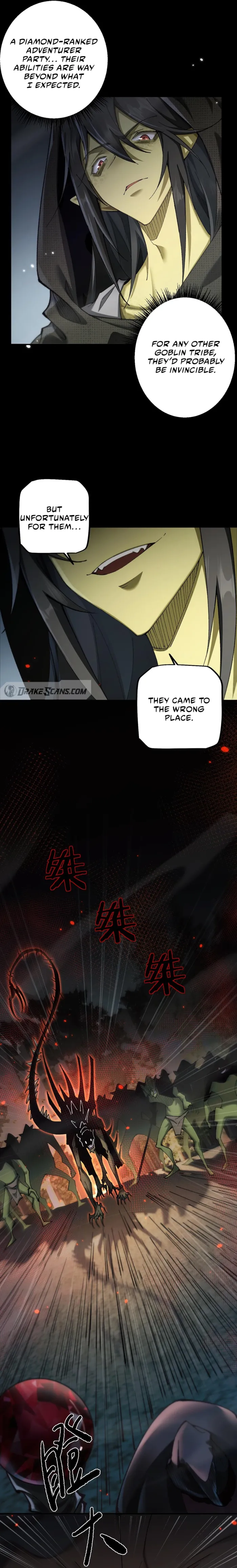 Page 12 of Chapter 28