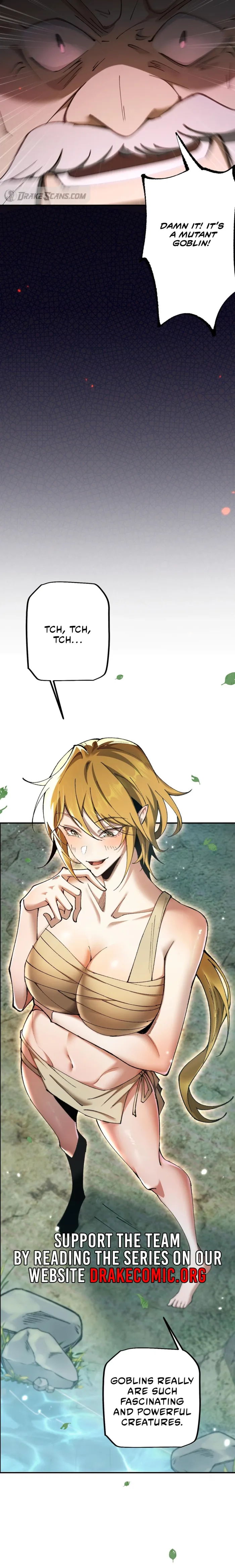 Page 13 of Chapter 28