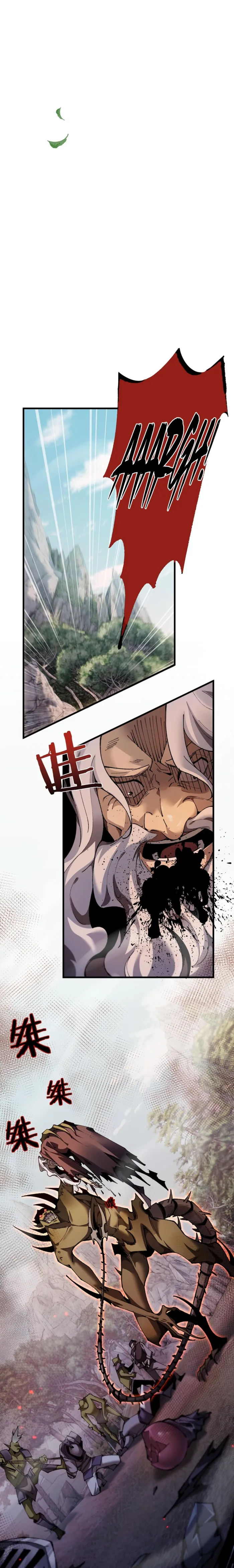 Page 14 of Chapter 28
