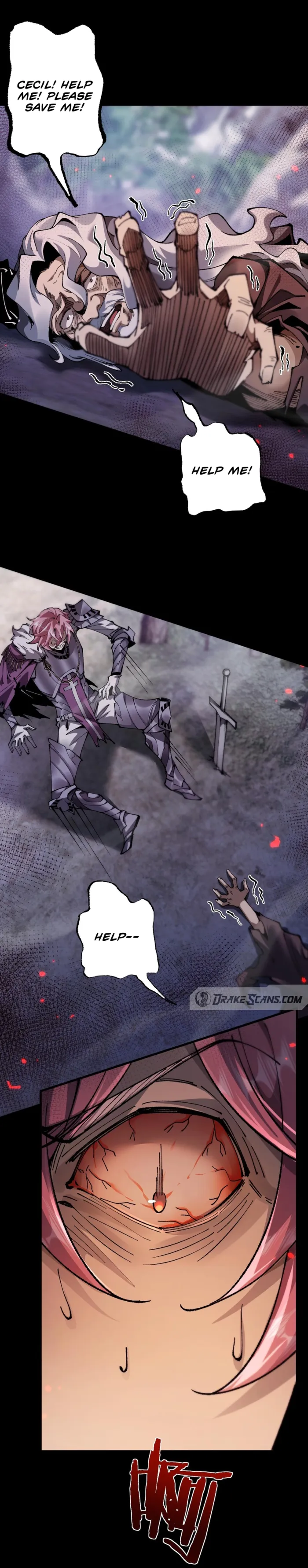 Page 16 of Chapter 28
