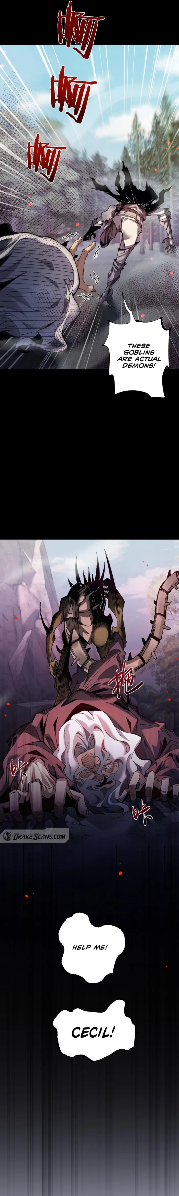 Page 17 of Chapter 28