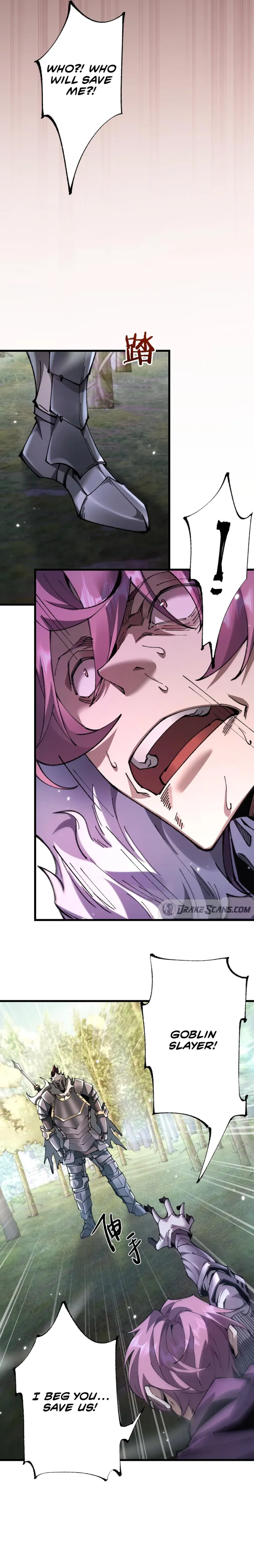 Page 19 of Chapter 28