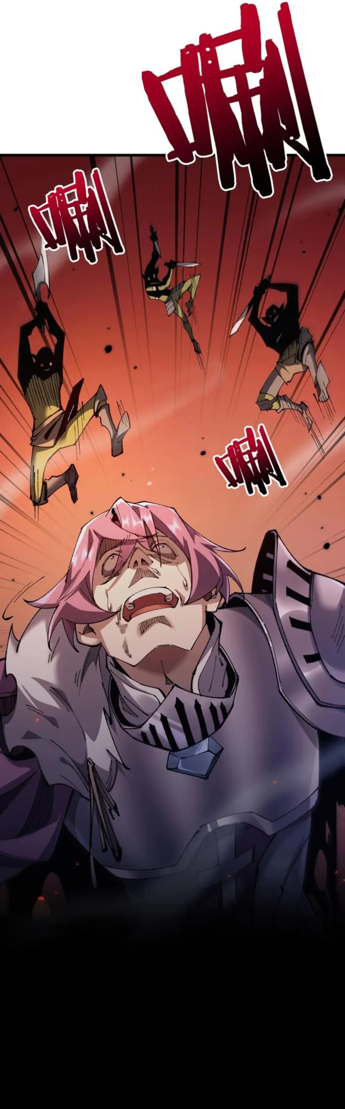 Page 20 of Chapter 28