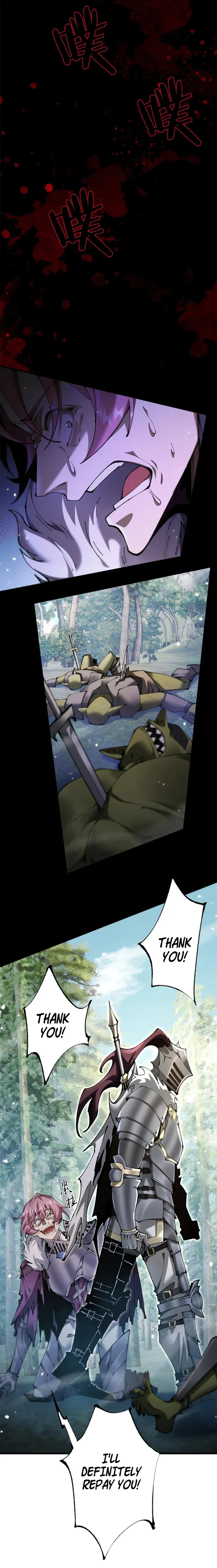 Page 1 of Chapter 29