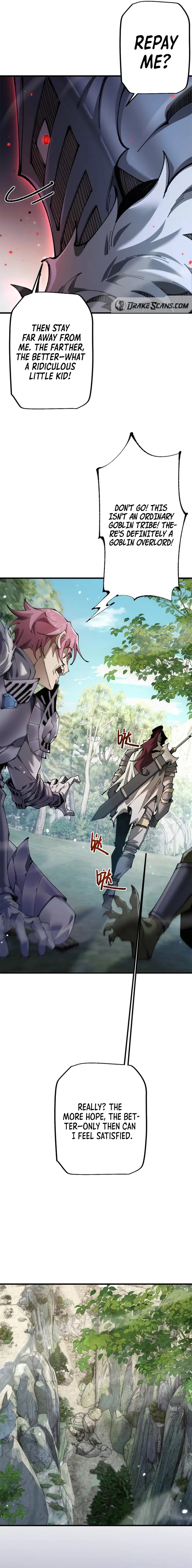 Page 2 of Chapter 29