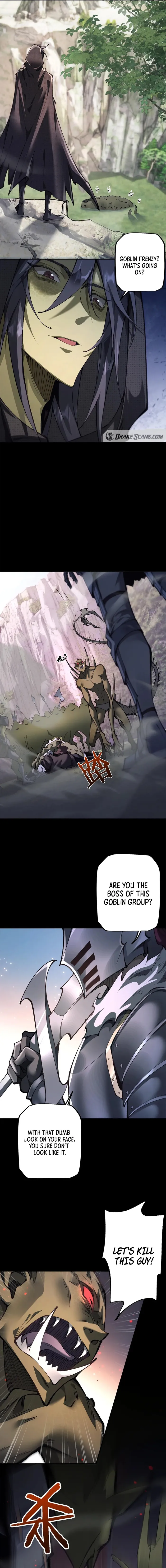 Page 4 of Chapter 29