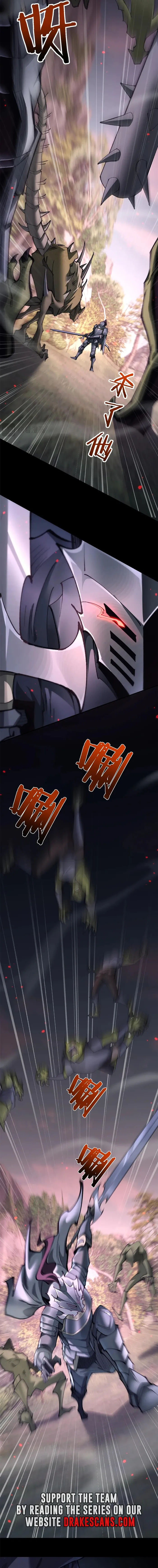 Page 5 of Chapter 29