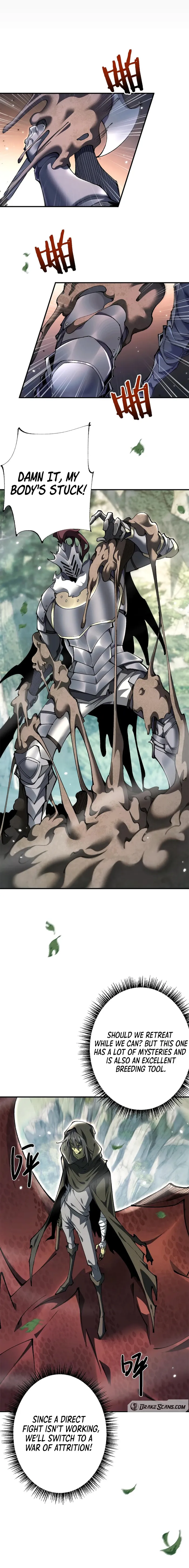 Page 8 of Chapter 29