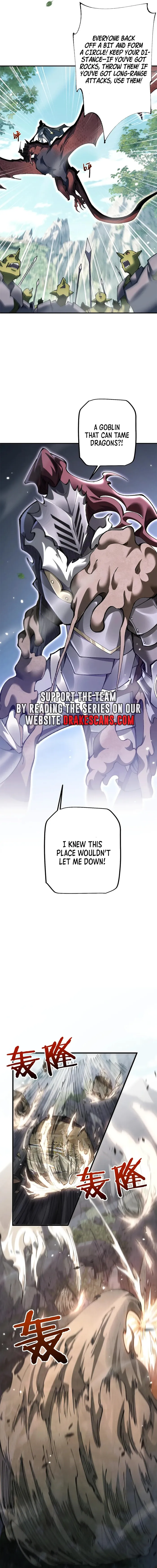 Page 9 of Chapter 29