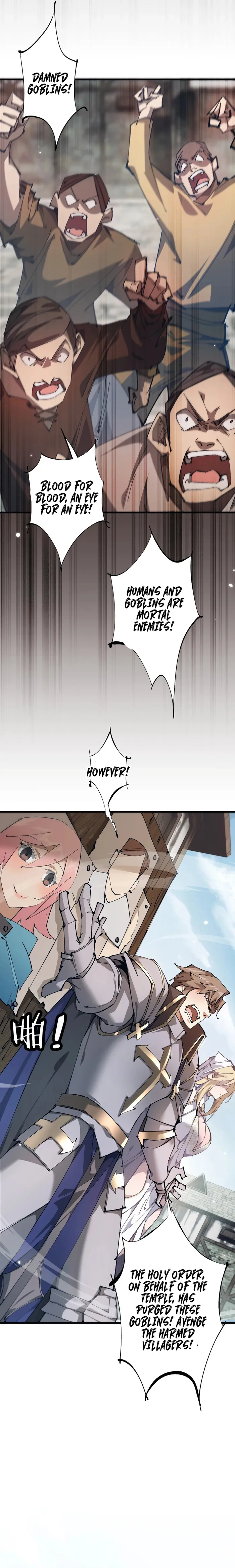 Page 3 of Chapter 2
