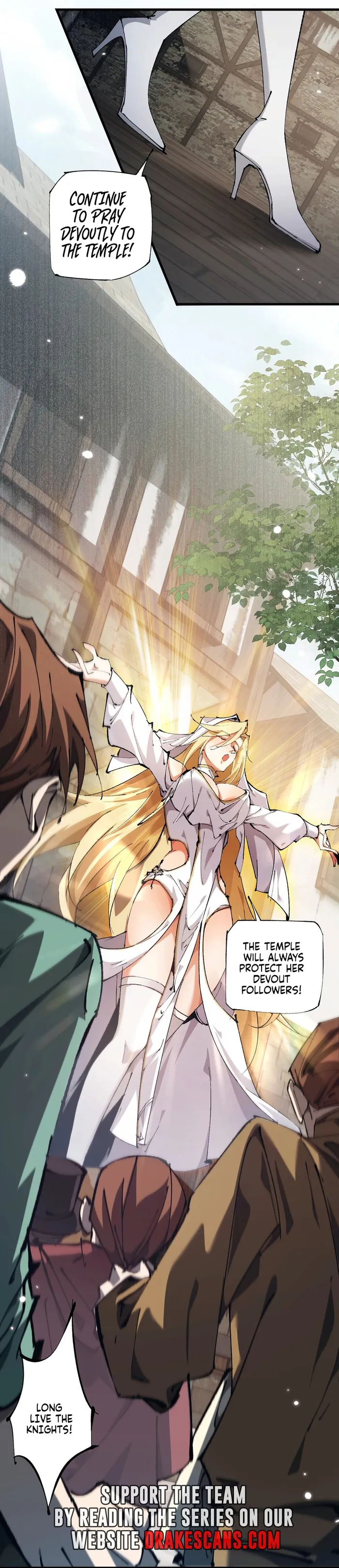 Page 4 of Chapter 2