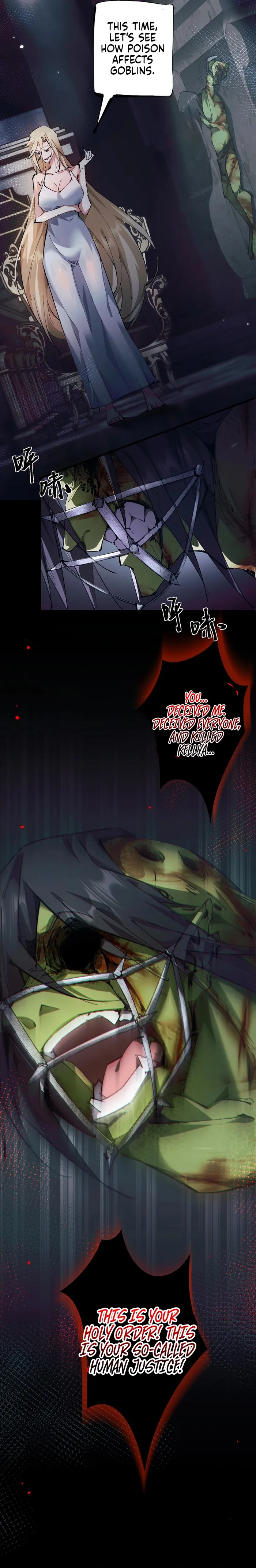 Page 8 of Chapter 2