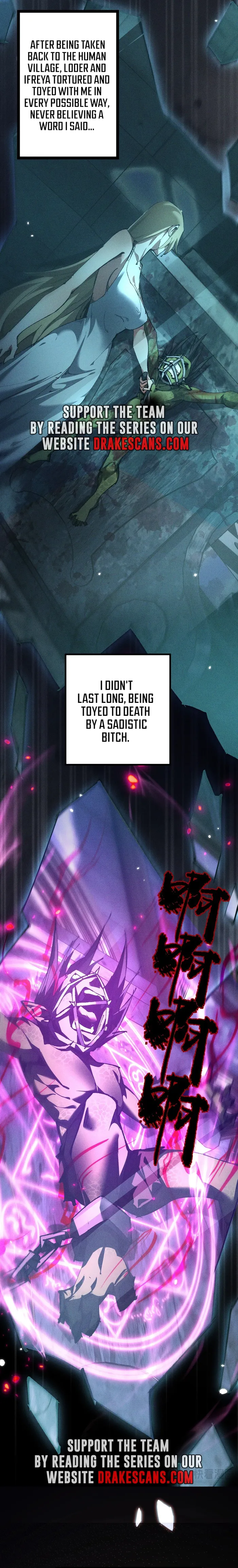 Page 13 of Chapter 2