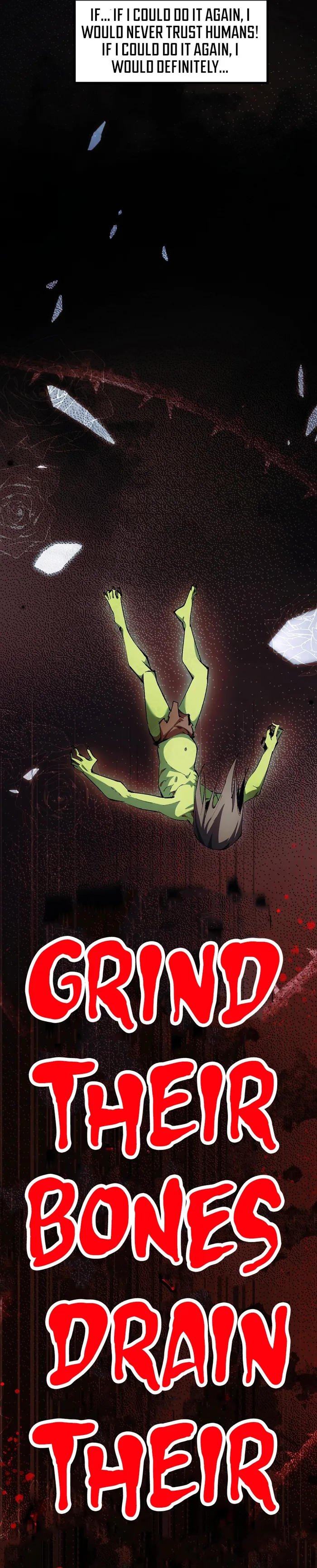 Page 14 of Chapter 2