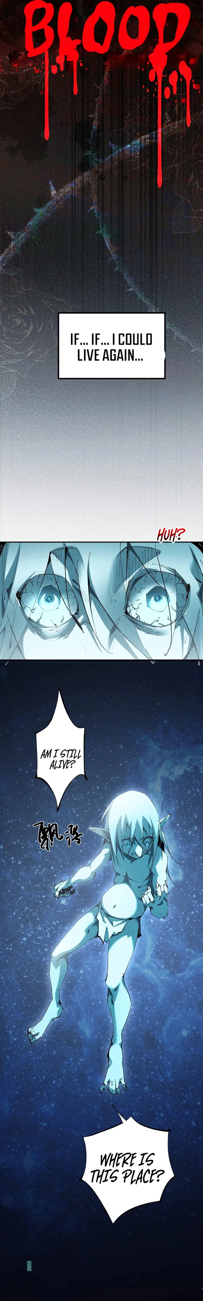Page 15 of Chapter 2