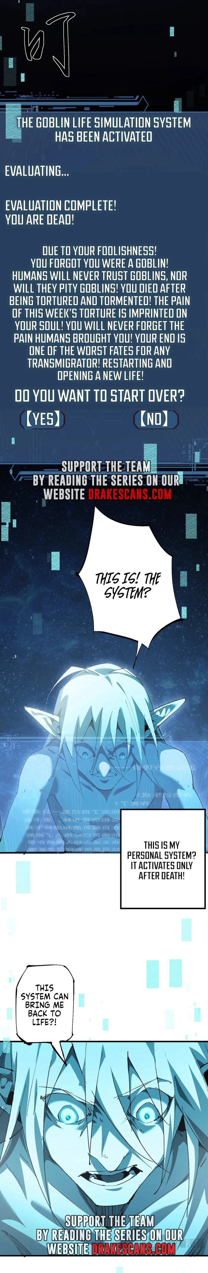 Page 16 of Chapter 2