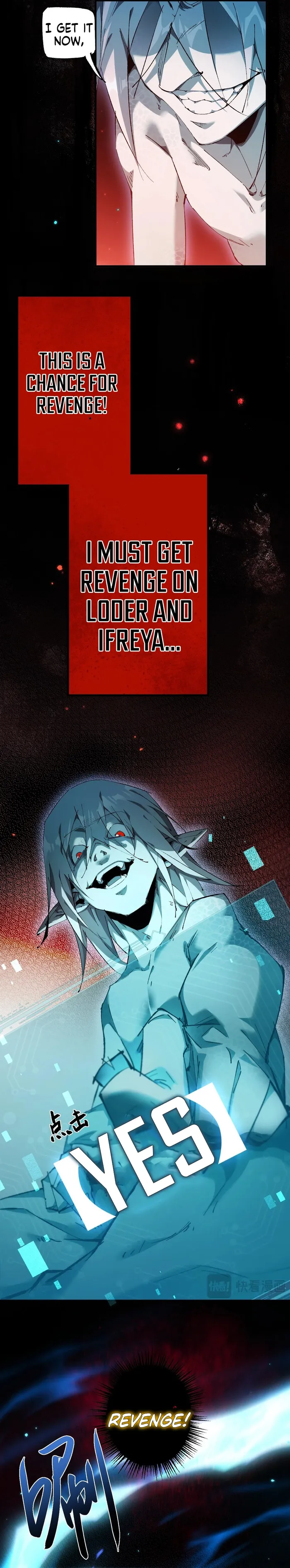 Page 18 of Chapter 2