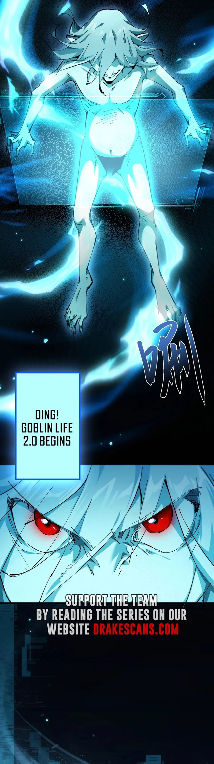 Page 19 of Chapter 2