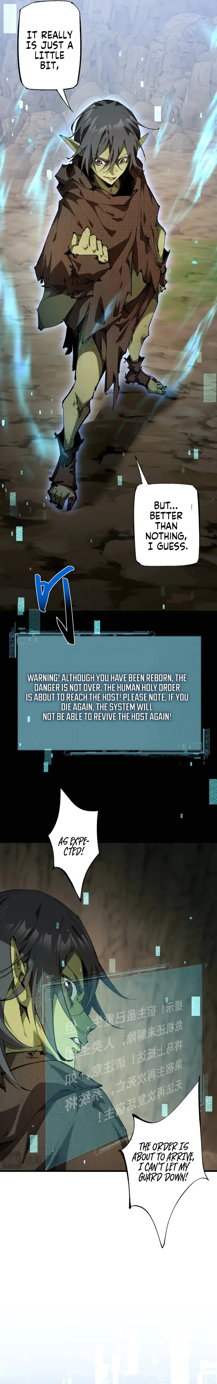 Page 21 of Chapter 2