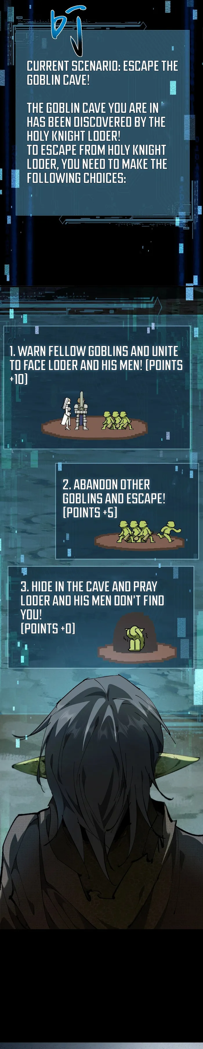 Page 23 of Chapter 2