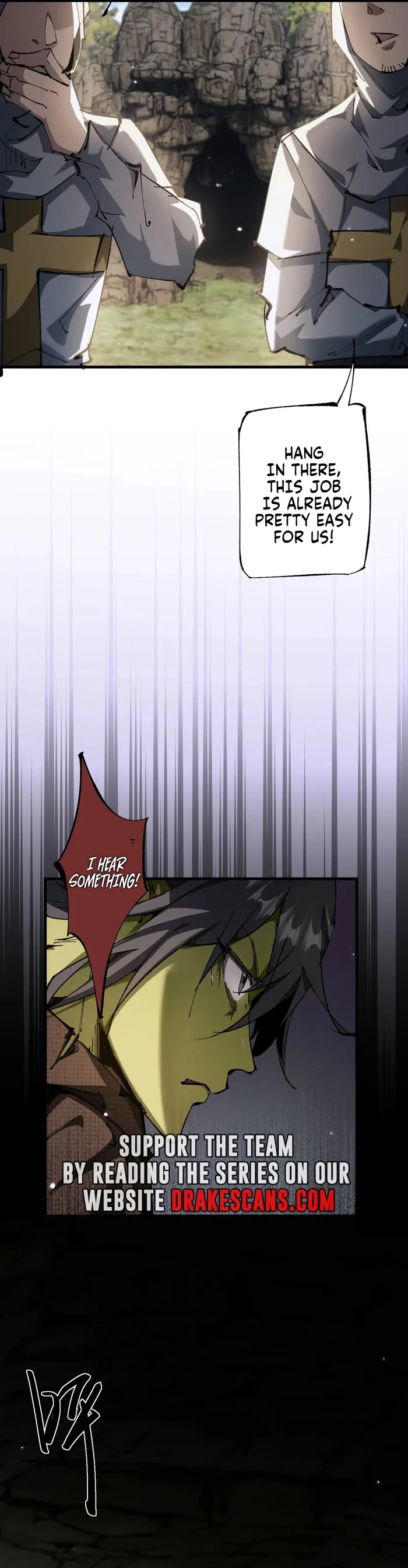 Page 30 of Chapter 2