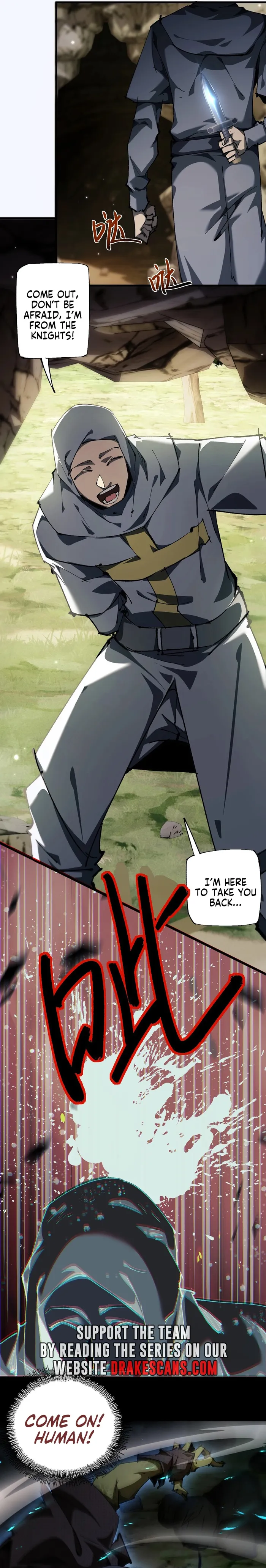 Page 34 of Chapter 2