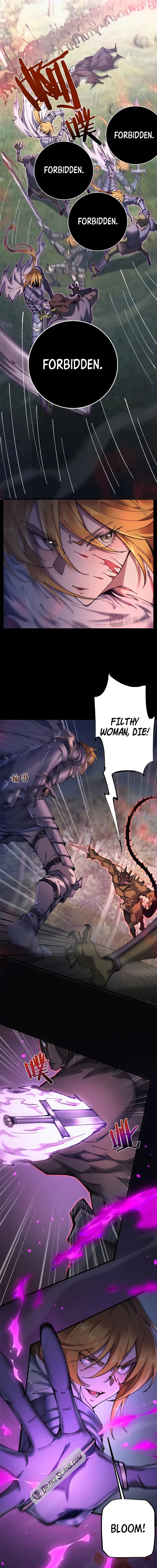 Page 2 of Chapter 30