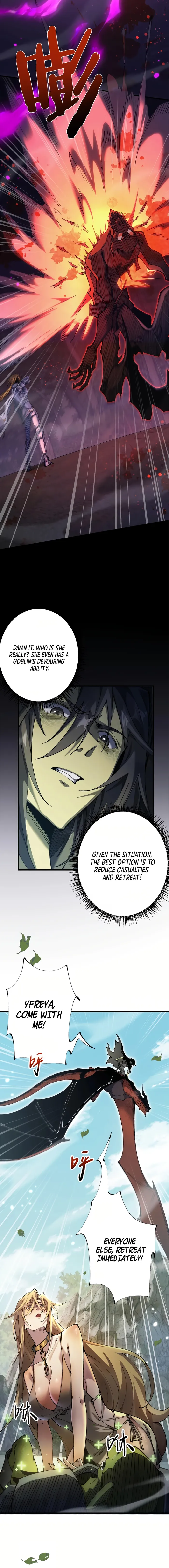 Page 3 of Chapter 30