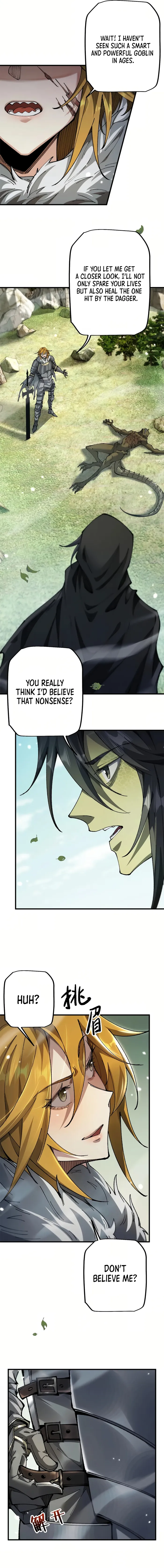 Page 4 of Chapter 30