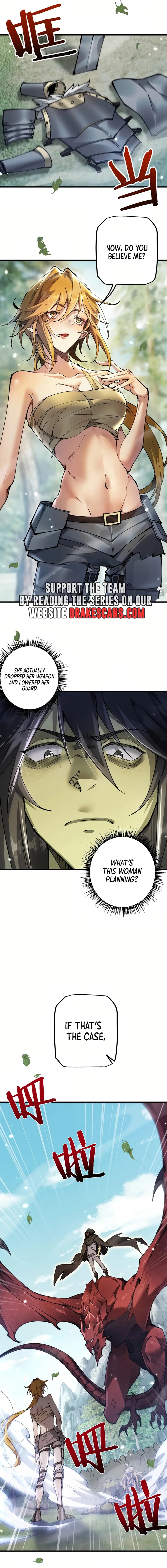 Page 5 of Chapter 30