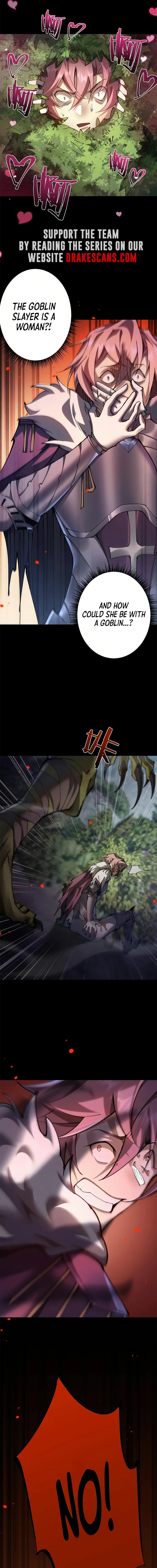 Page 10 of Chapter 30