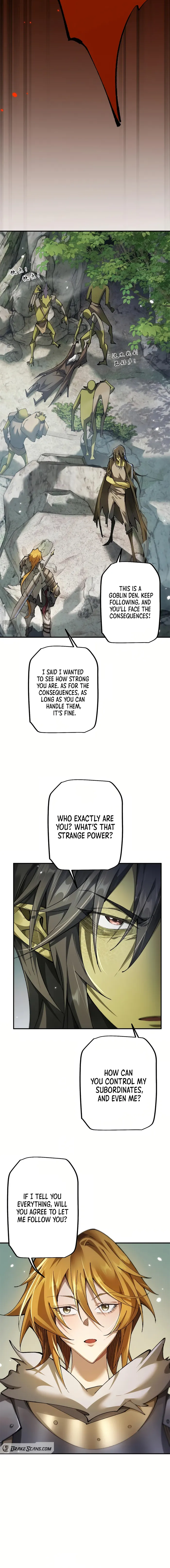 Page 11 of Chapter 30