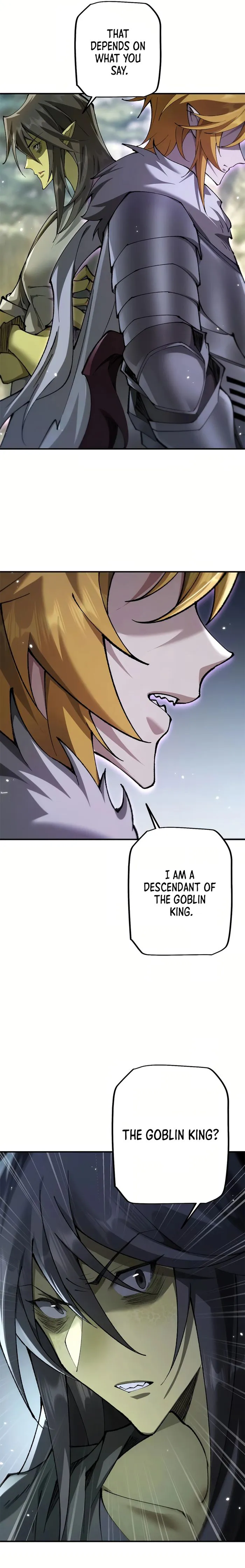 Page 12 of Chapter 30