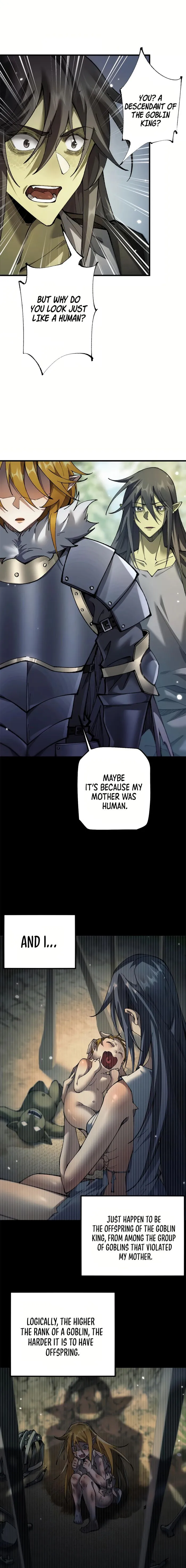 Page 1 of Chapter 31